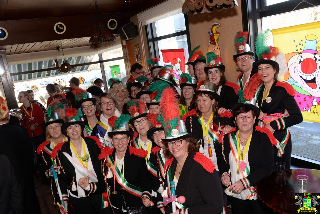 ../Images/Kroegentocht 2018 060.jpg